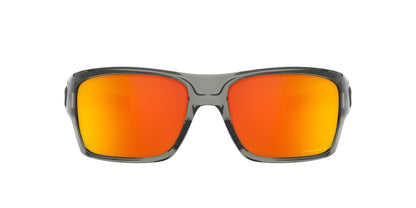 Oakley Turbine 9263 Sunglasses