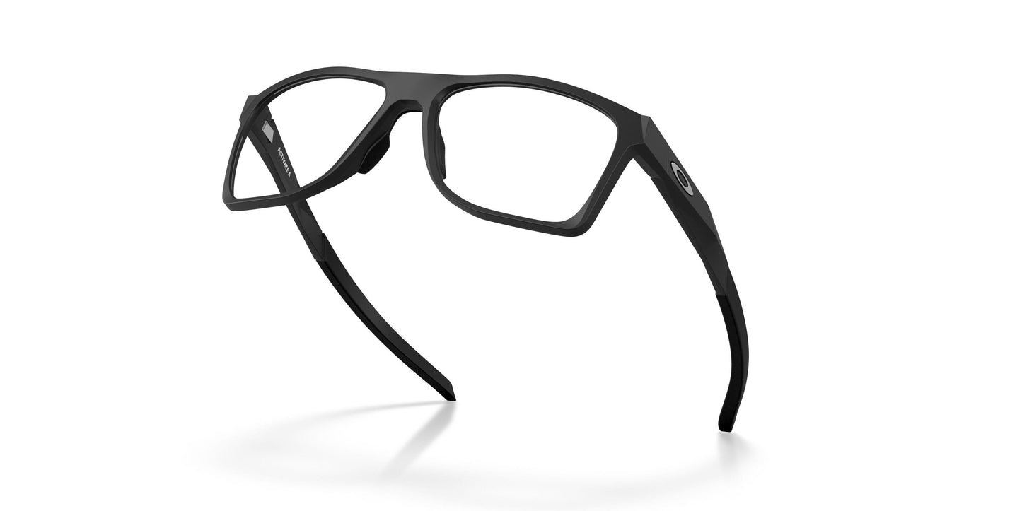 Oakley Activate 8169F Eyeglasses