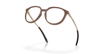 Oakley Bmng 8150 Eyeglasses