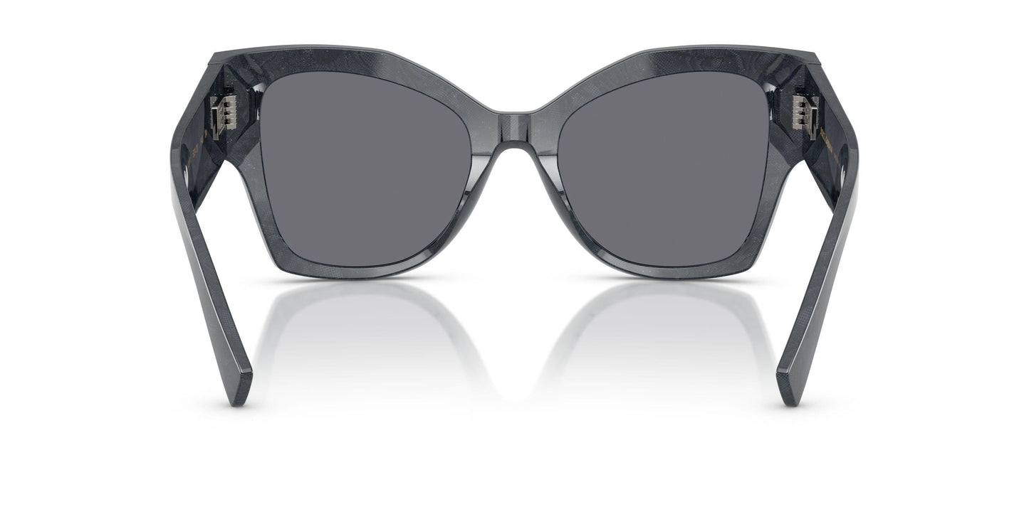 Dolse & Gabana  4478 Sunglasses
