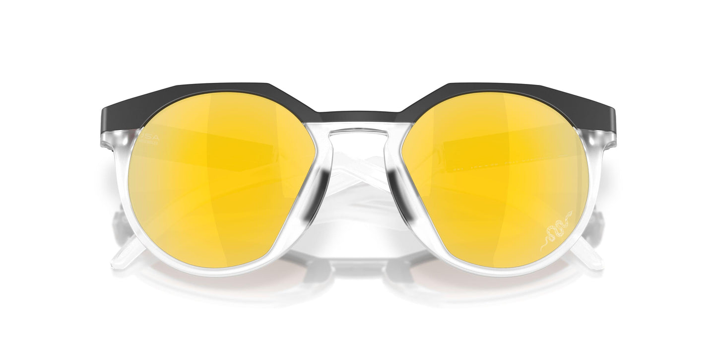 Oakley Hstn A 9242A Sunglasses
