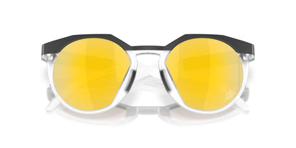 Oakley Hstn A 9242A Sunglasses
