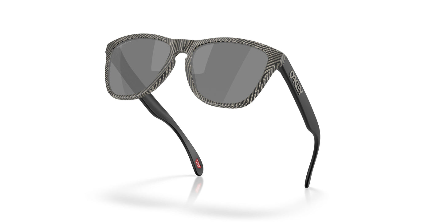 Oakley Frogskins 9245 Sunglasses