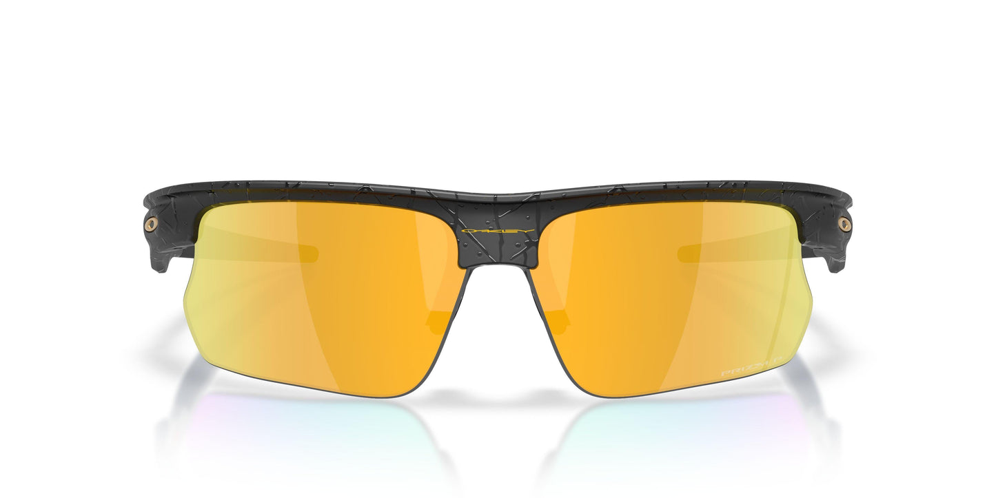 Oakley Bisphaera 9400 Sunglasses