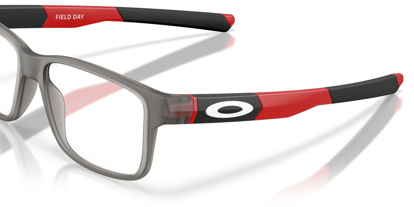 Oakley Field Day 8007 Eyeglasses