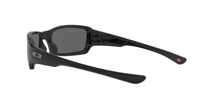 Oakley Fives Squared 9238 Sunglasses