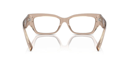 Dolse & Gabana  3387 Eyeglasses