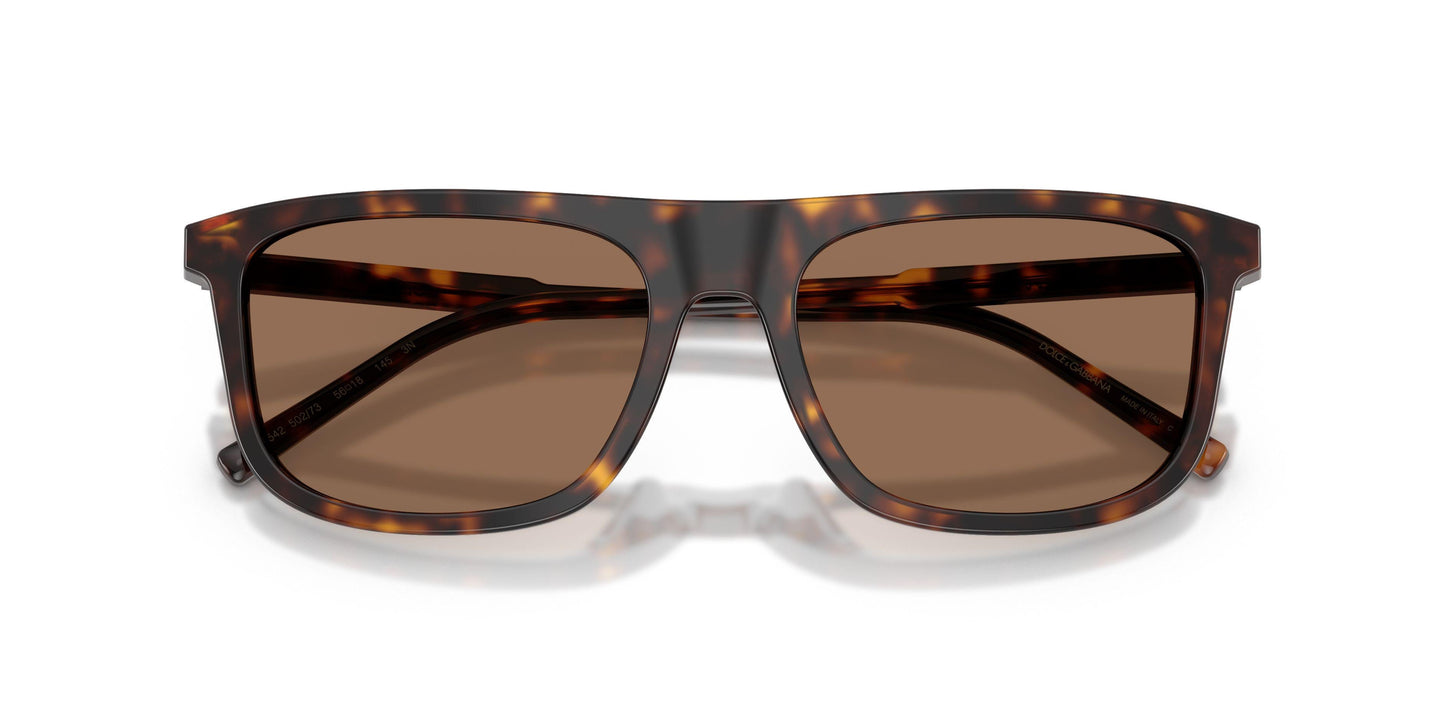 Dolse & Gabana  4542 Sunglasses