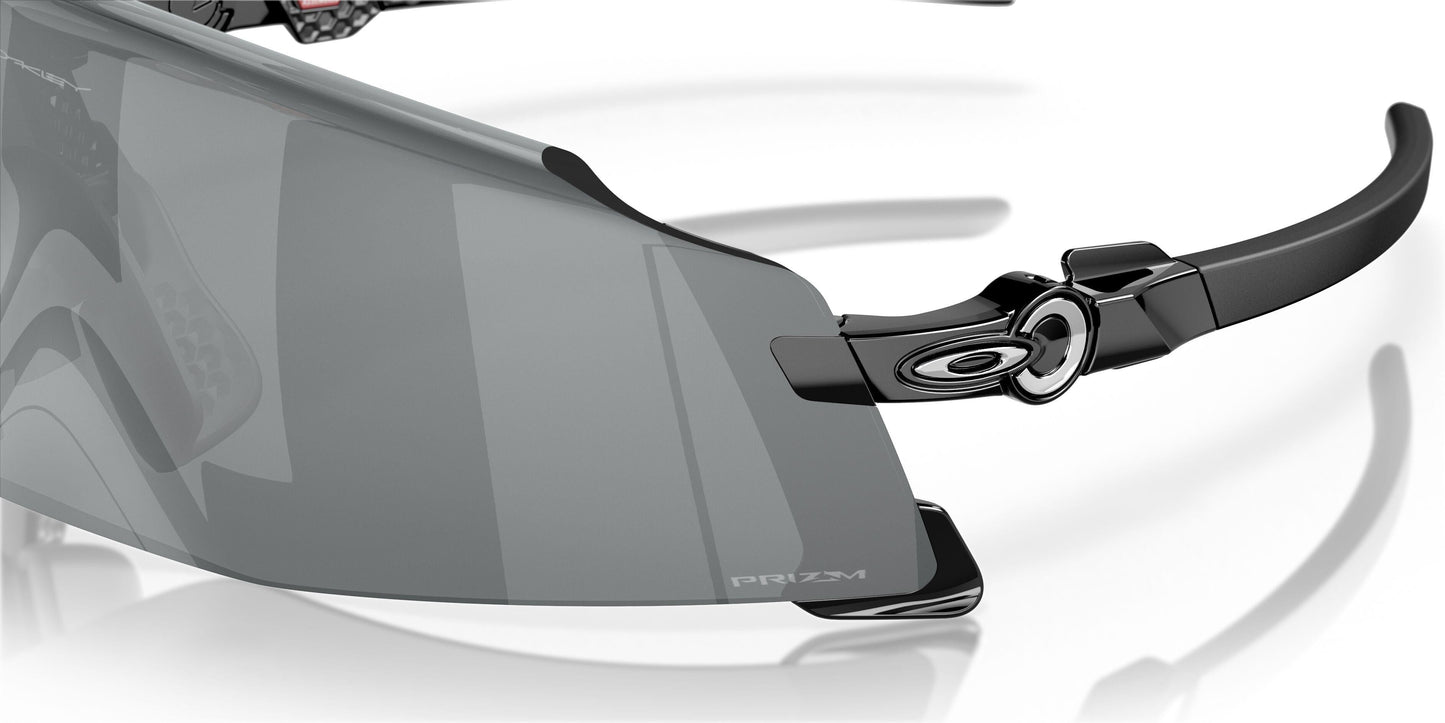 Oakley Kato 9455 Sunglasses