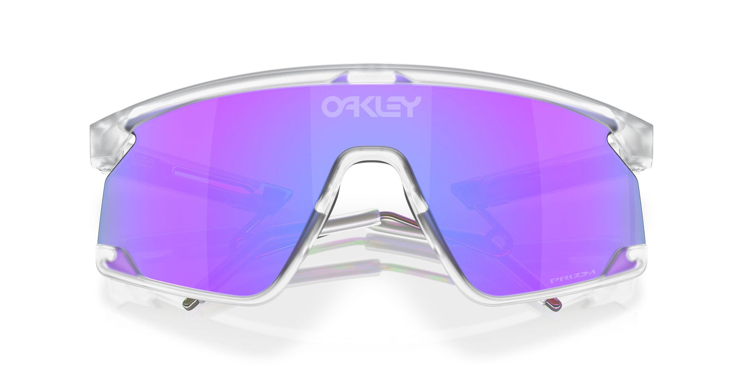 Oakley Bxtr Metal 9237 Sunglasses