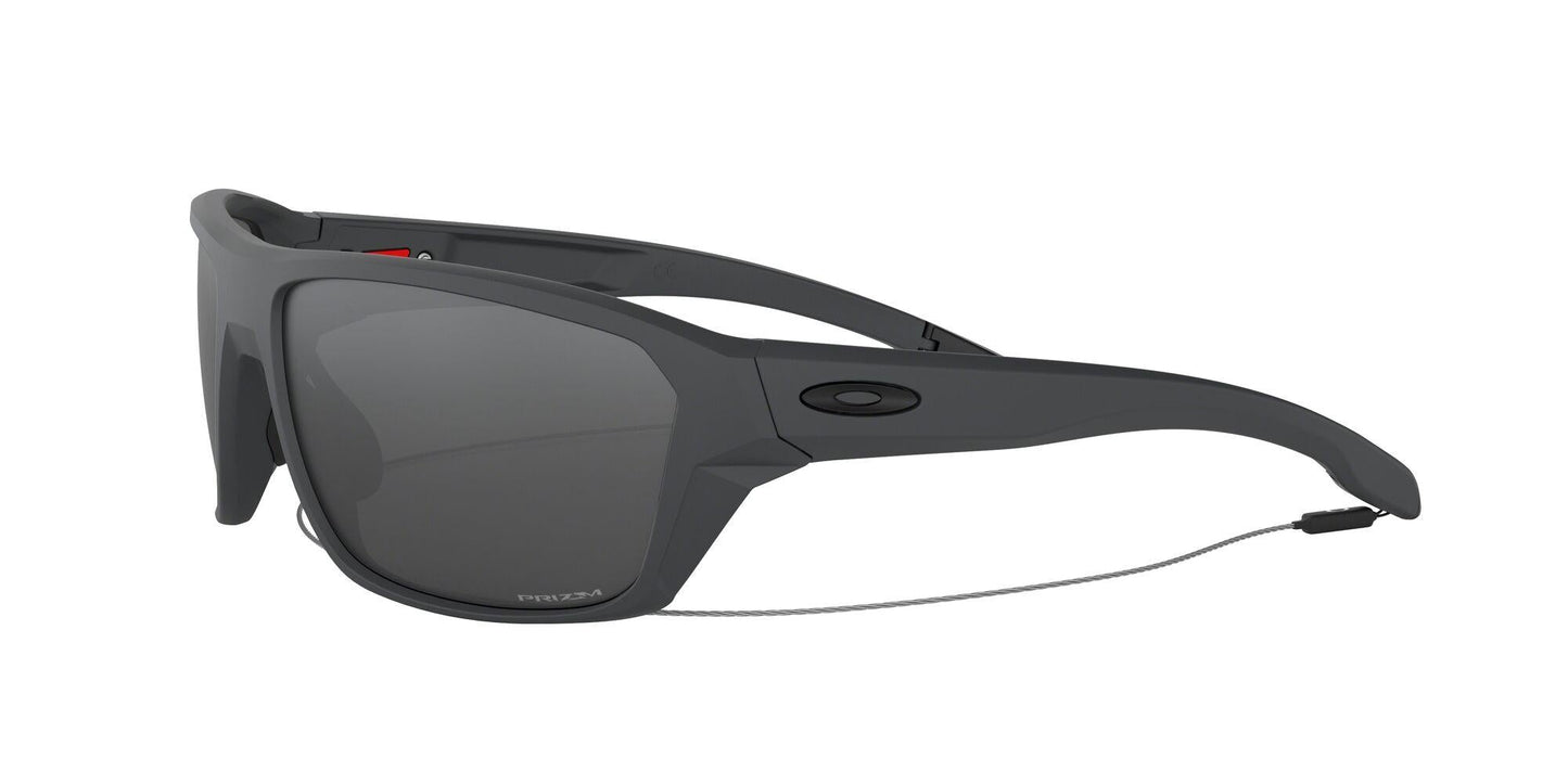 Oakley Split Shot 9416 Sunglasses