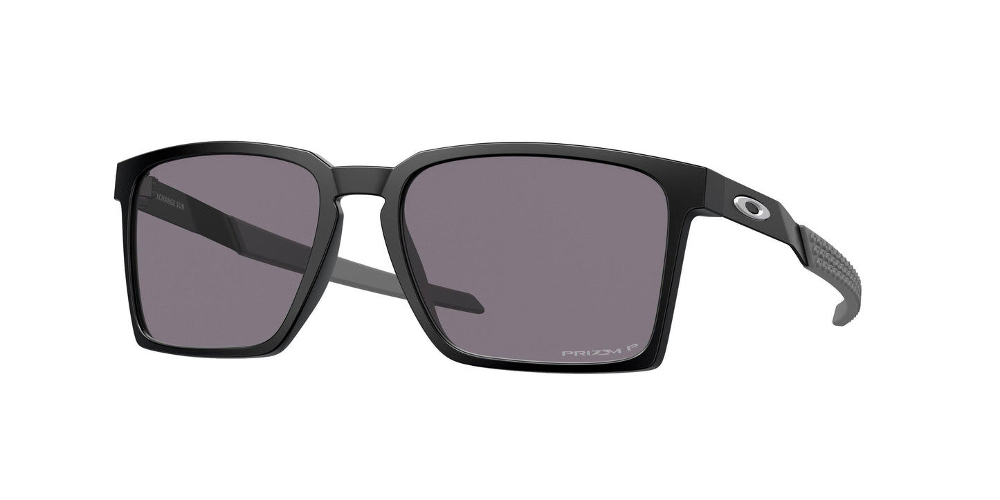 Oakley Exchange Sun 9483 Sunglasses