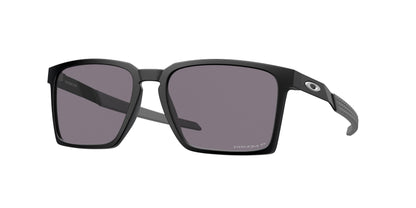Oakley Exchange Sun 9483 Sunglasses