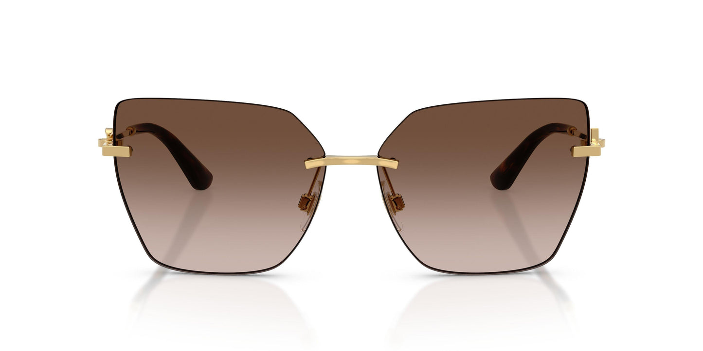 Dolse & Gabana  2321 Sunglasses