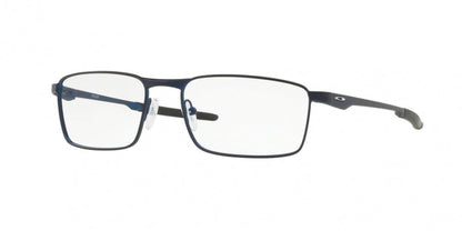 Oakley Fuller 3227 Eyeglasses