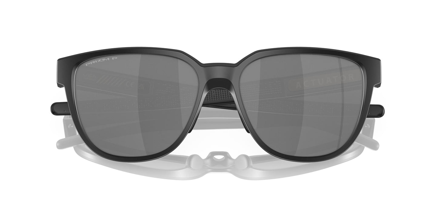 Oakley Actuator A 9250A Sunglasses