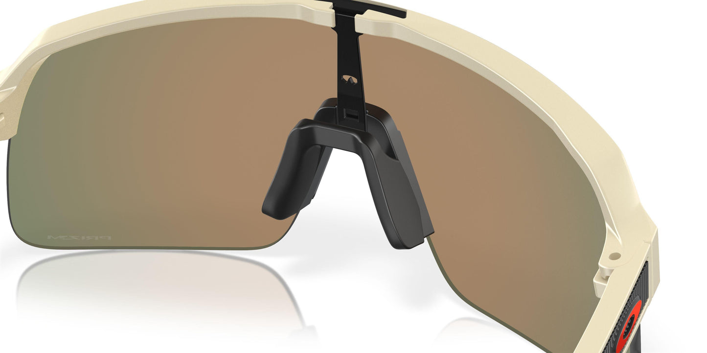 Oakley Sutro Lite 9463 Sunglasses