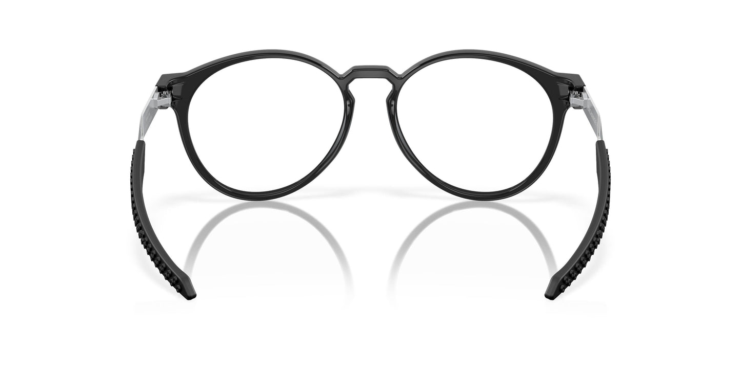 Oakley Exchange R 8184 Eyeglasses