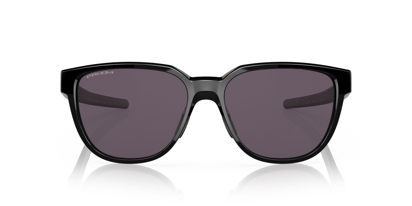Oakley Actuator 9250 Sunglasses
