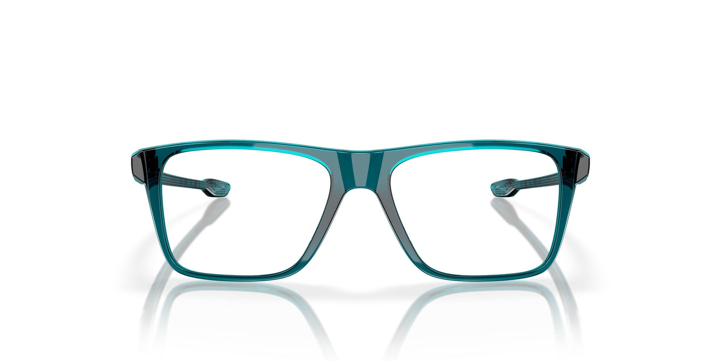 Oakley Bunt 8026 Eyeglasses