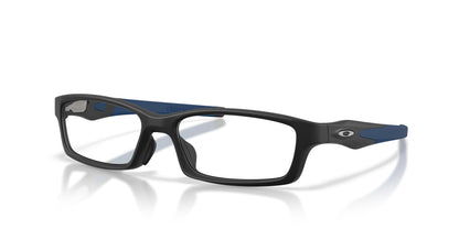 Oakley Crosslink A 8118 Eyeglasses