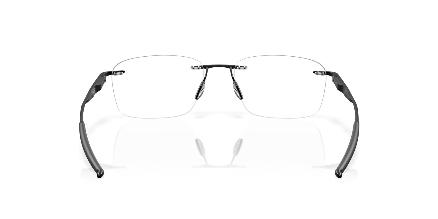 Oakley Wingfold Evs 5115 Eyeglasses