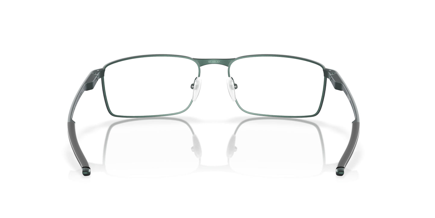 Oakley Fuller 3227 Eyeglasses