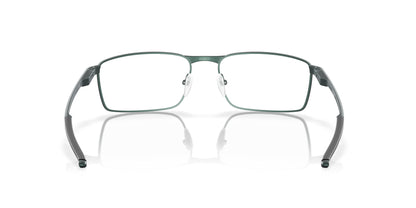 Oakley Fuller 3227 Eyeglasses