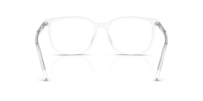 Dolse & Gabana  3445 Eyeglasses