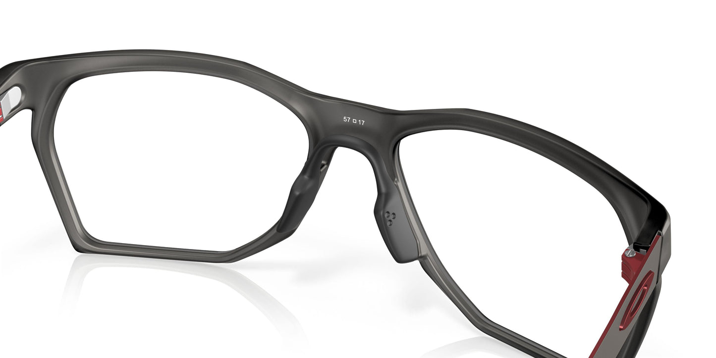 Oakley Ctrlnk 8059 Eyeglasses