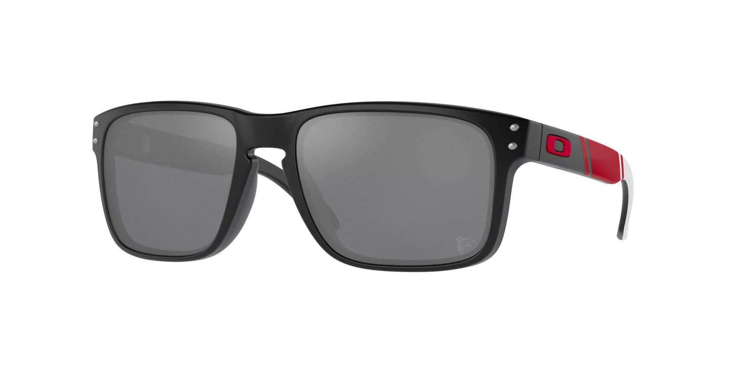 Oakley Holbrook 9102 Sunglasses