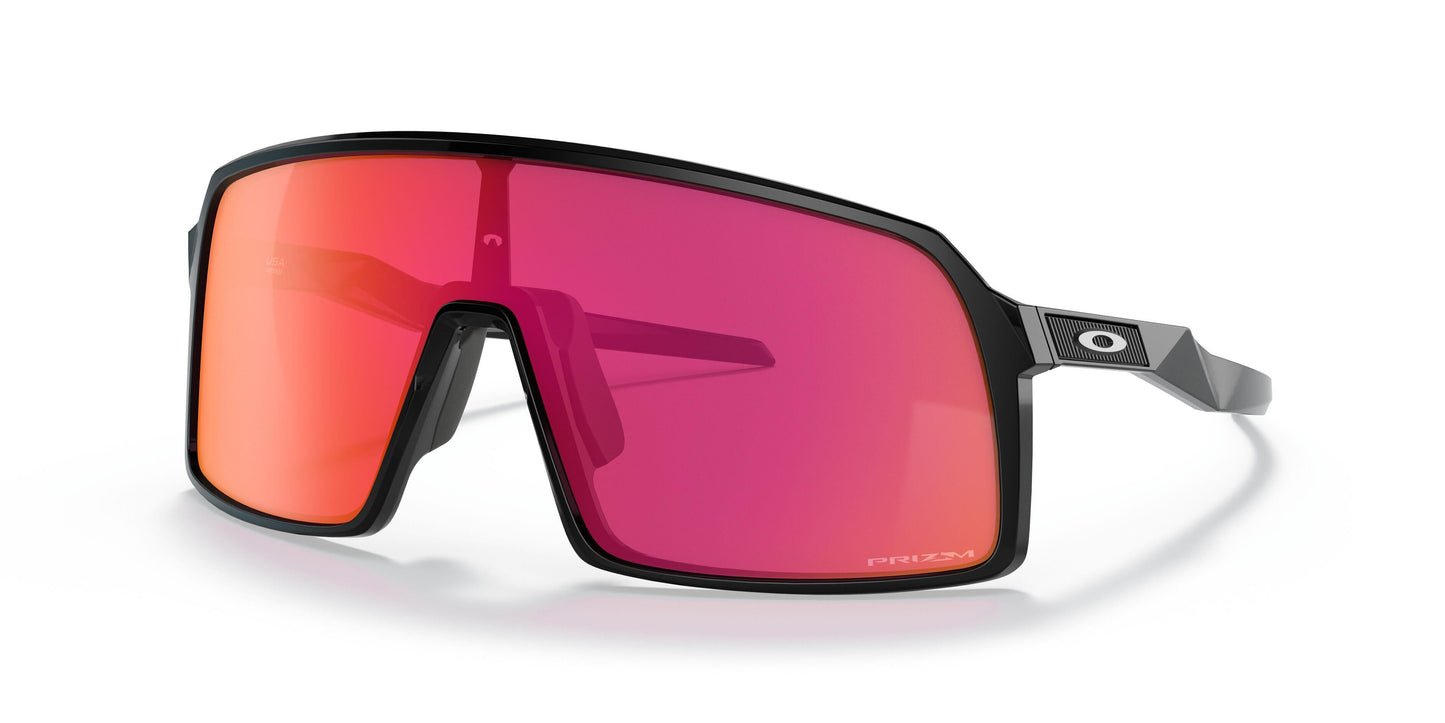 Oakley Sutro 9406 Sunglasses