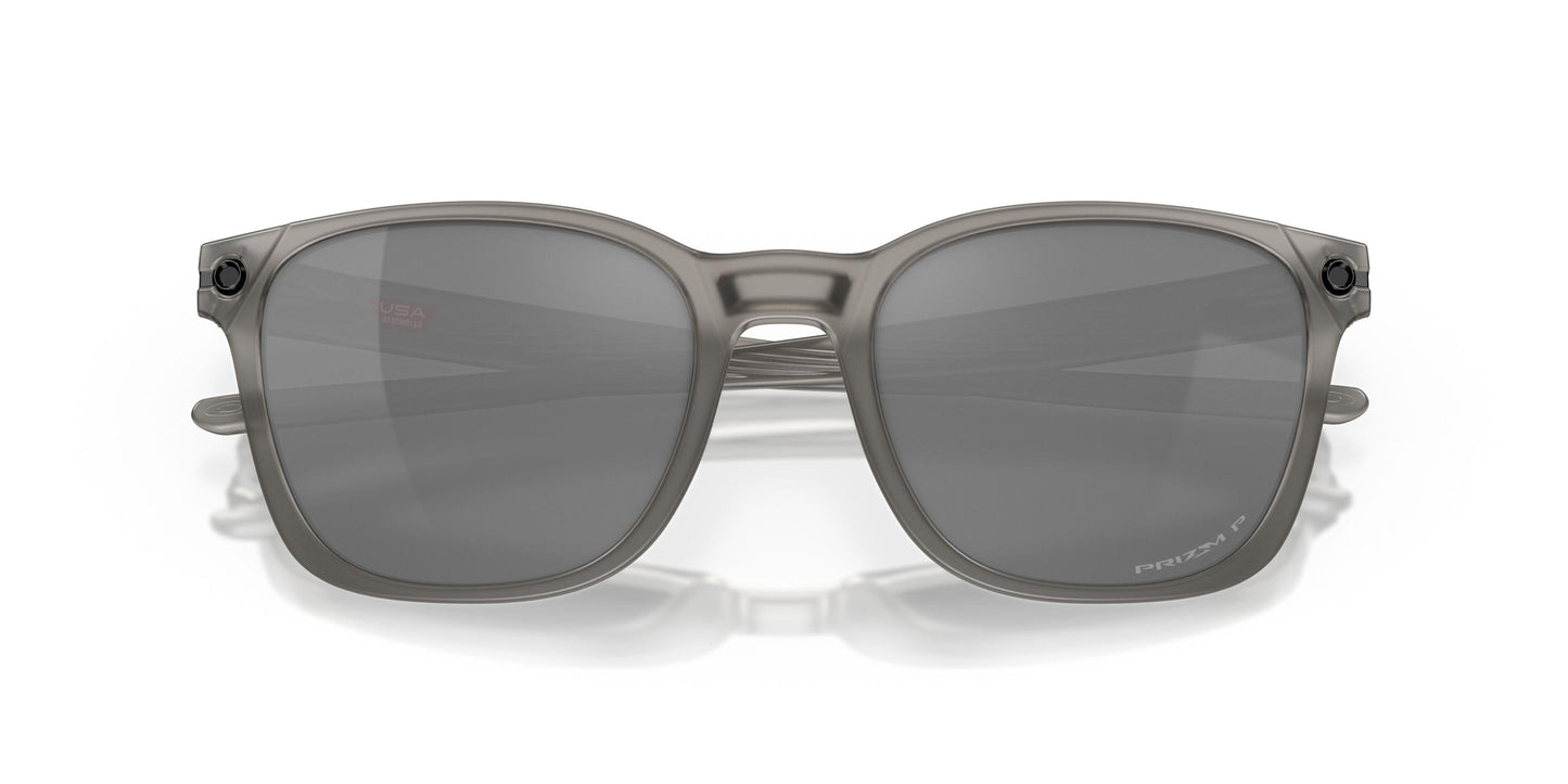 Oakley Ojector 9018 Sunglasses