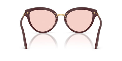 Dolse & Gabana  4492 Sunglasses