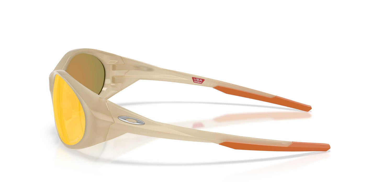 Oakley Eyejacket Redux 9438 Sunglasses