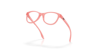 Oakley Humbly 8022 Eyeglasses