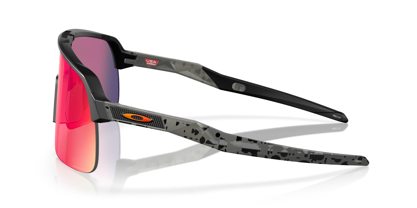 Oakley Sutro Lite 9463 Sunglasses