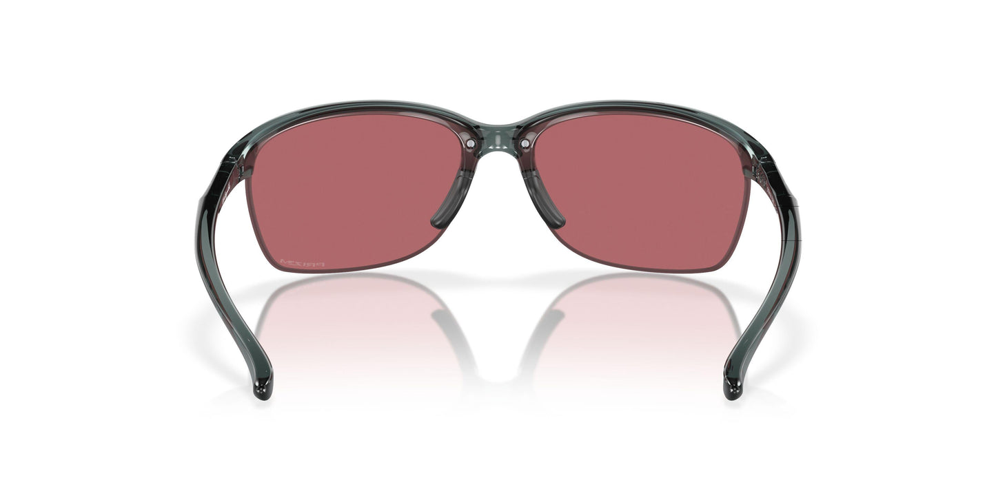 Oakley Unstoppable 9191 Sunglasses