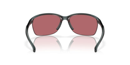 Oakley Unstoppable 9191 Sunglasses