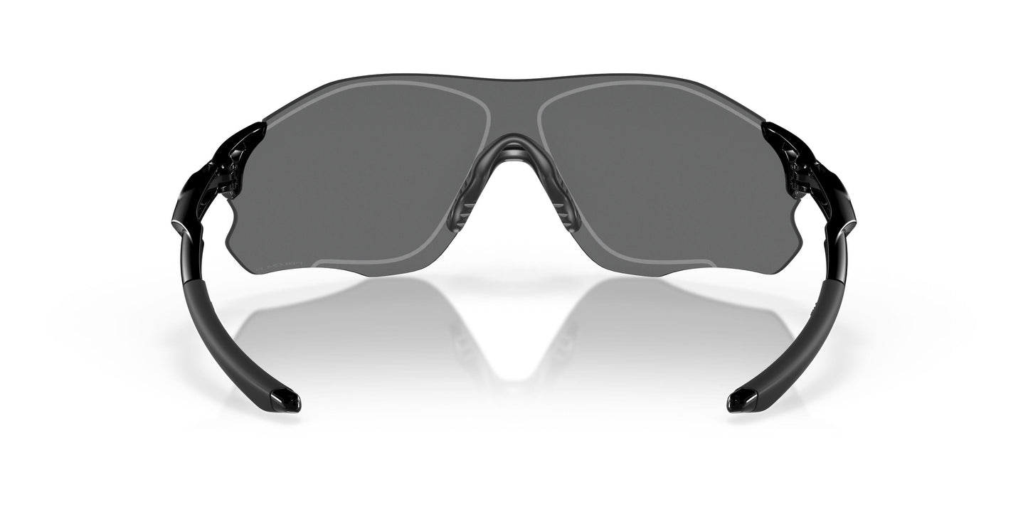 Oakley Evzero Path 9313 Sunglasses