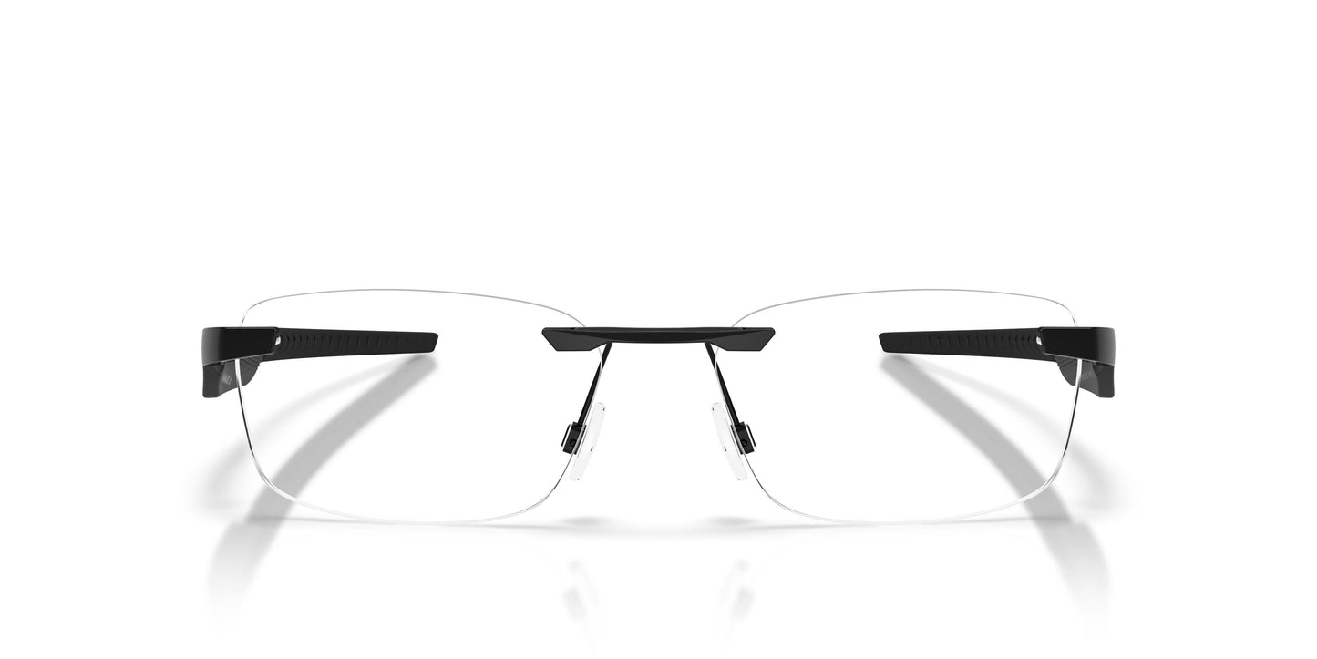 Oakley Steakhouse 1.0 3126 Eyeglasses