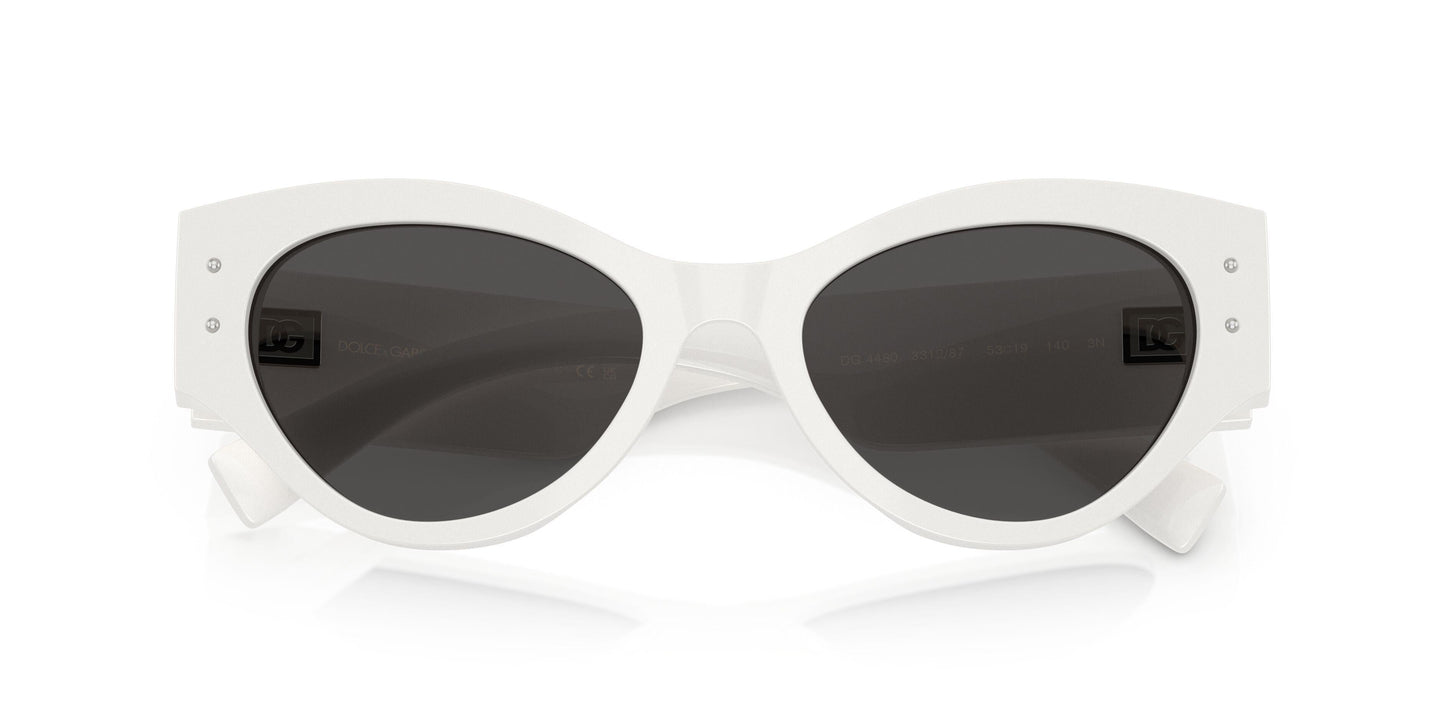 Dolse & Gabana  4480 Sunglasses
