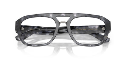 Dolse & Gabana  3415 Eyeglasses
