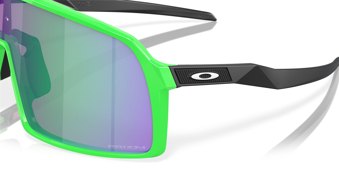 Oakley Sutro 9406 Sunglasses