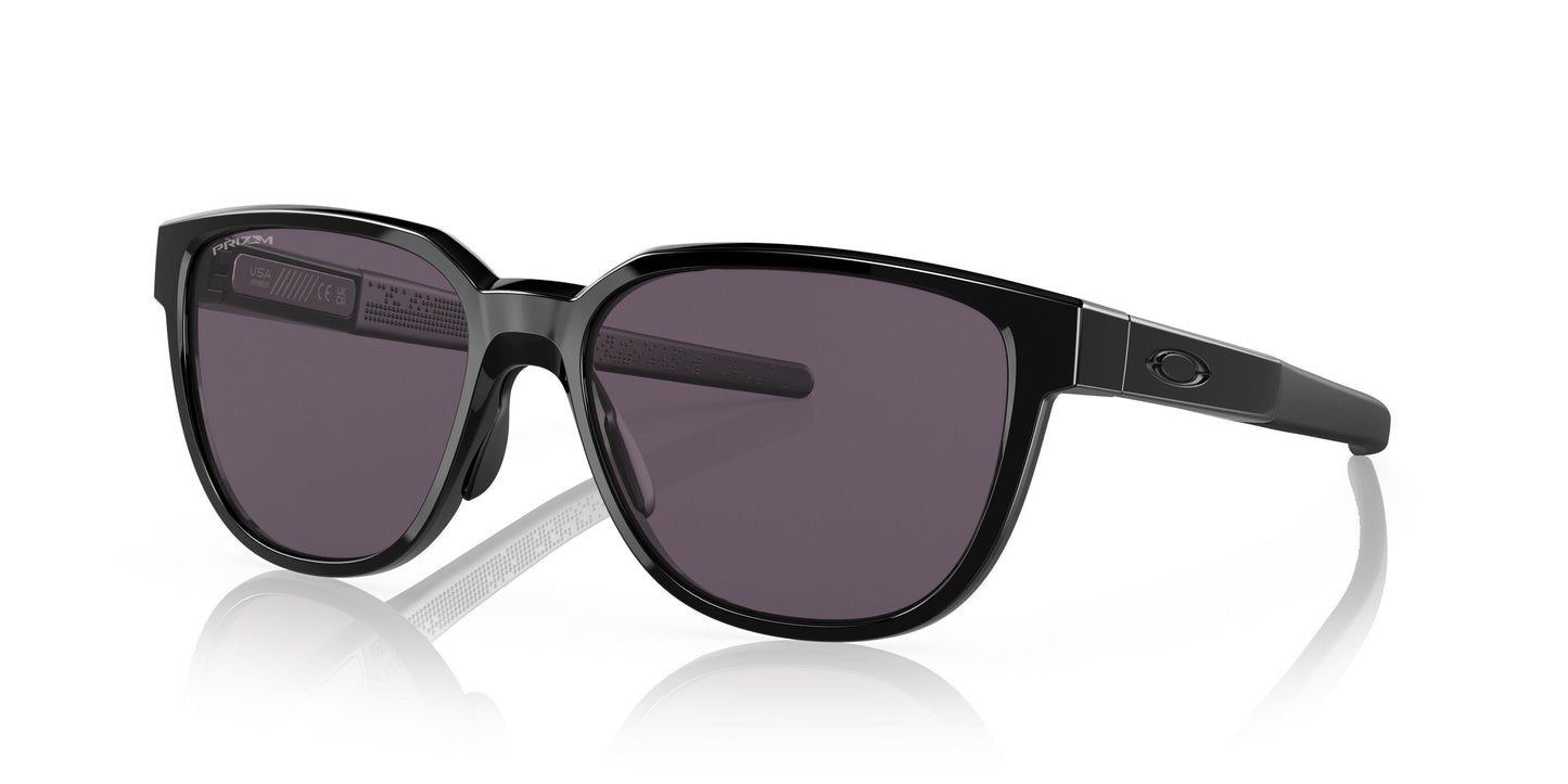 Oakley Actuator 9250 Sunglasses