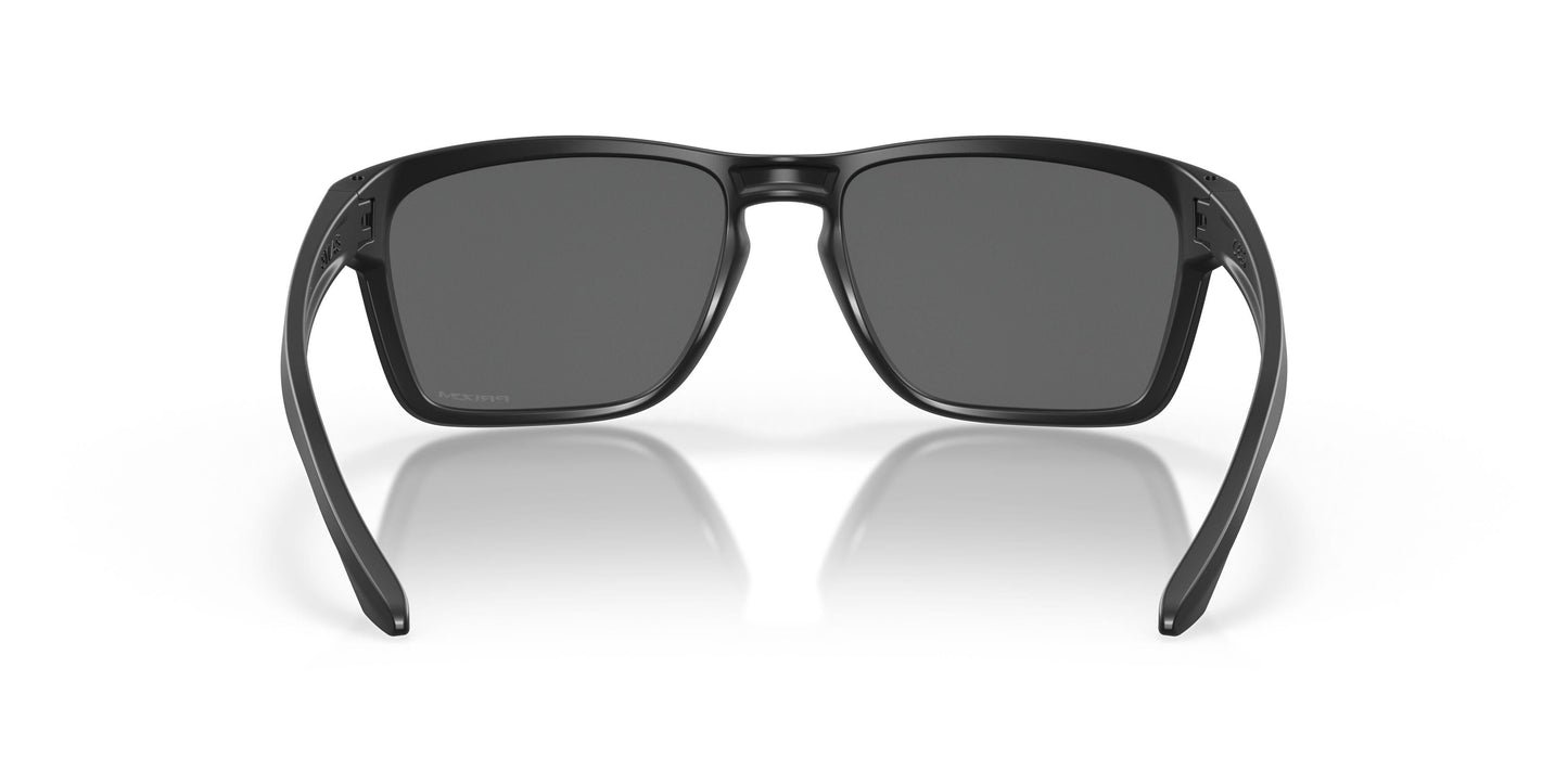 Oakley Sylas 9448F Sunglasses