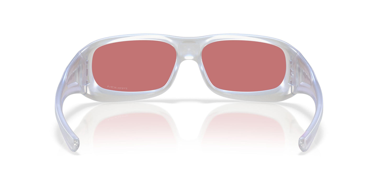 Oakley De Soto 9494 Sunglasses