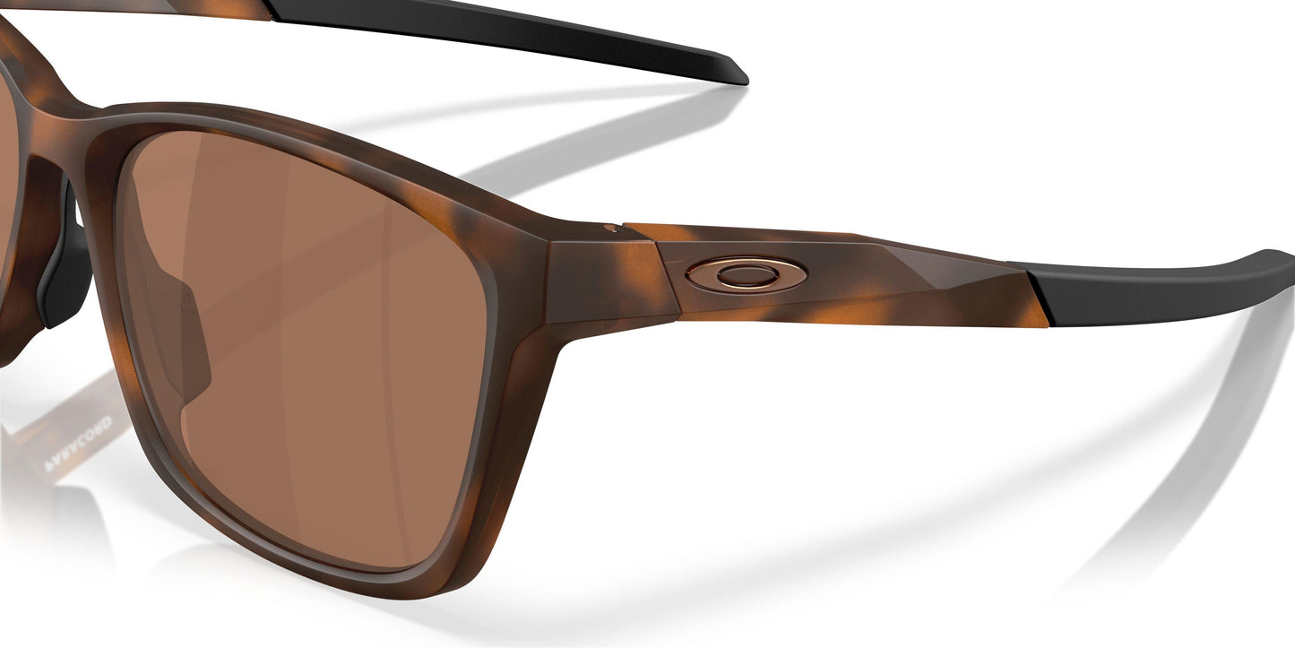 Oakley Paracord 9506D Sunglasses