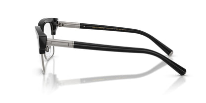 Dolse & Gabana  4522 Sunglasses