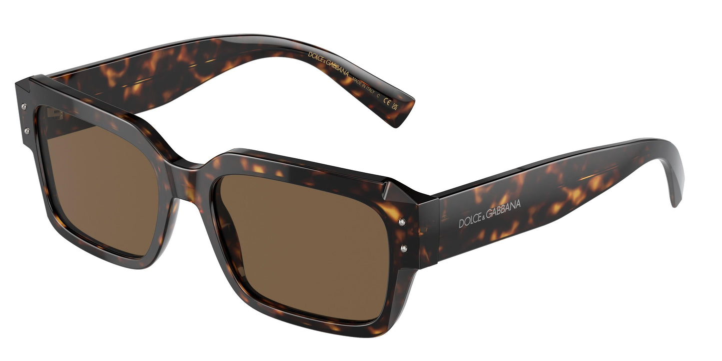 Dolse & Gabana  4460 Sunglasses